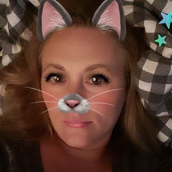 Meet your Posher, Dawn - Picture 1 of 1